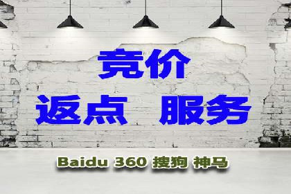SEM优化师如何运用数据分析提升广告效果——以教育行业为例