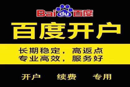 SEM推广技巧：实战案例教你打造爆款产品